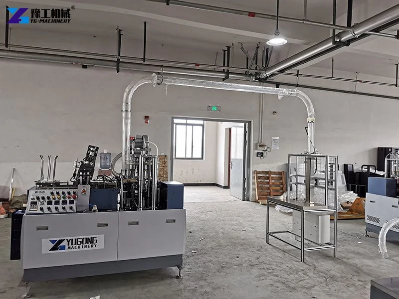 product-800-600 product-800-600